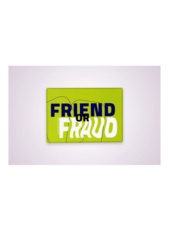 Friend or Fraud - v1639569426/N52167374A_1