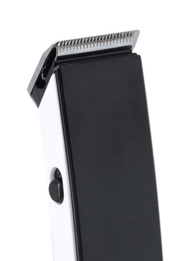 Olsenmark 4-In-1 Grooming Kit Black/White - Image 2