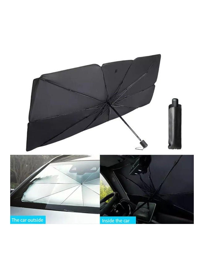 Car Windshield Sunshade - v1639571344/N52167646A_1