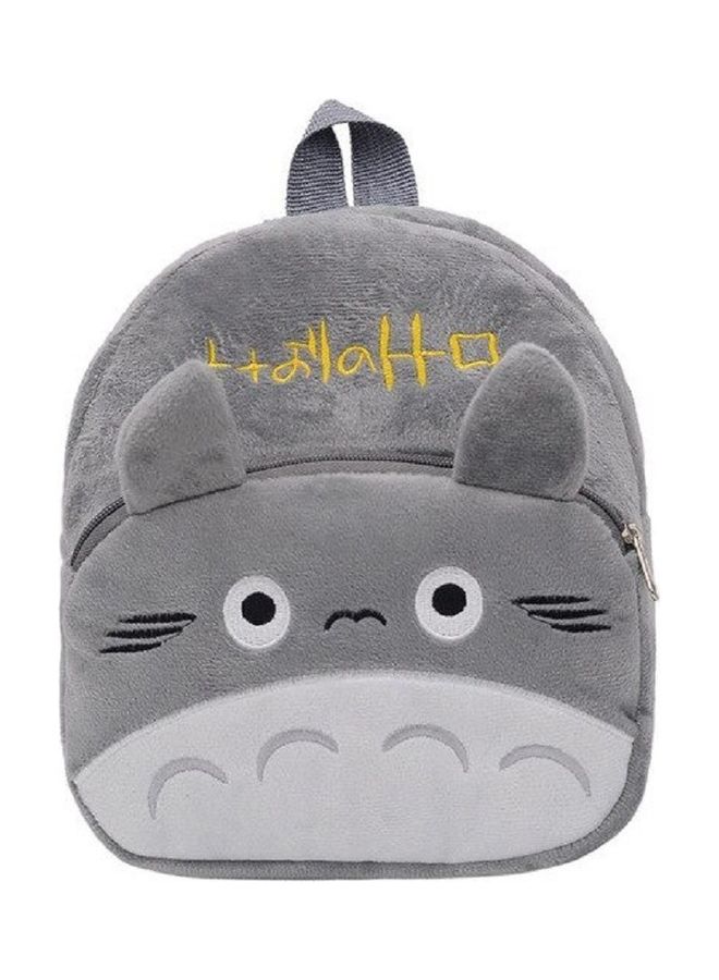 Kids Boys Girls Kindergarten Backpack Multicolour 