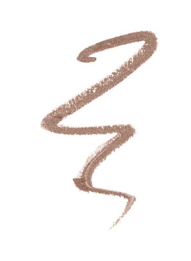 ERRE DUE Silky Premium Eye Definer 407 C*gar - Image 2