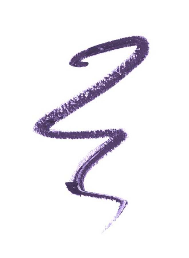 ERRE DUE Silky Premium Eye Definer 415 Pancy - Image 2