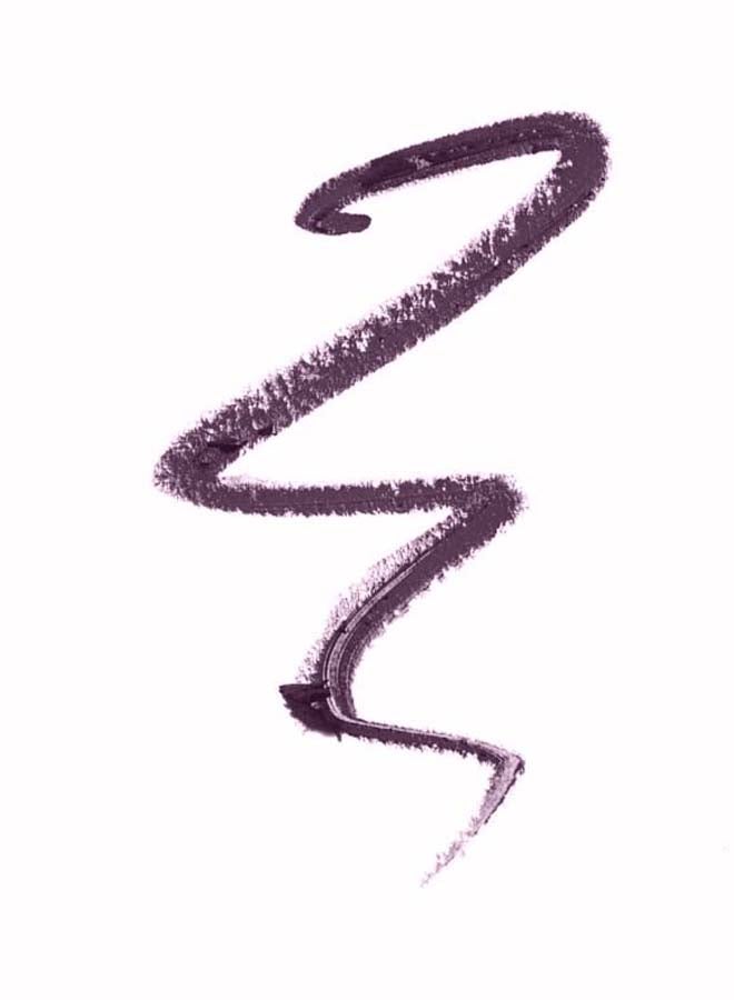 ERRE DUE Silky Premium Eye Definer 416 Fig - Image 2