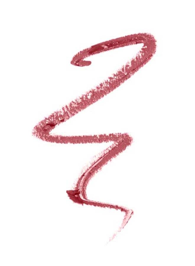 ERRE DUE Silky Premium Lip Definer 502 Rose - Image 2