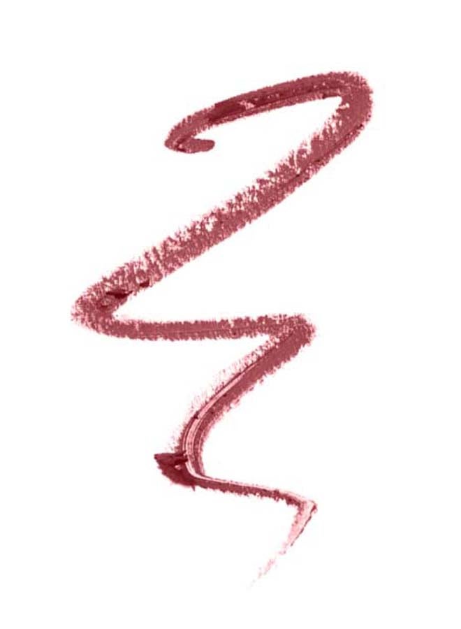 ERRE DUE Silky Premium Lip Definer 505 Tender - Image 2