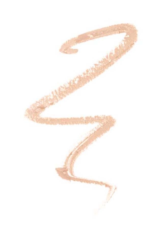 ERRE DUE Silky Premium Eye Definer 400 Chalk - Image 2