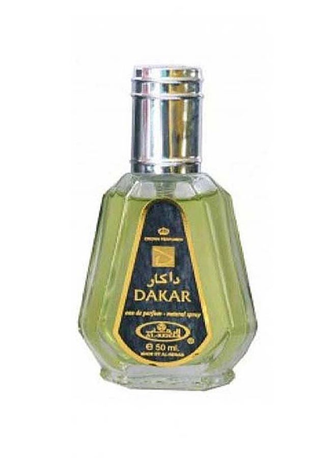 Dakar EDP 50ml - v1639574004/N38464868A_1