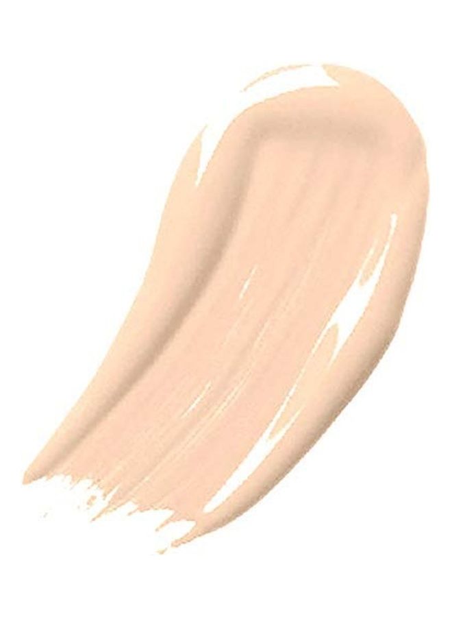 لانكوم باريس كريم أساس Renergie Lift Makeup واسع الطيف SPF20  - Image 2