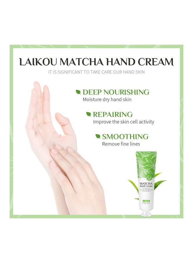 4-Piece Hand Cream 4x30grams - v1639581816/N52172988A_2