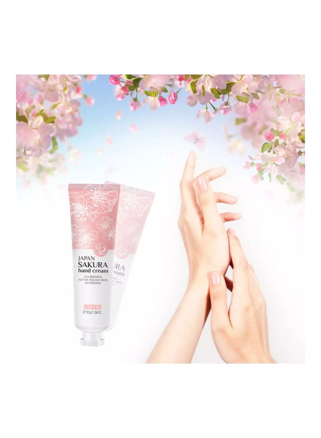 4-Piece Hand Cream 4x30grams - v1639581816/N52172988A_3