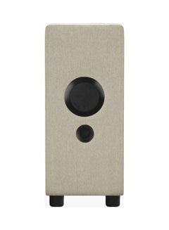 Home Box Emotion Modular Console Beige 75 x 94cmcm  - Image 2