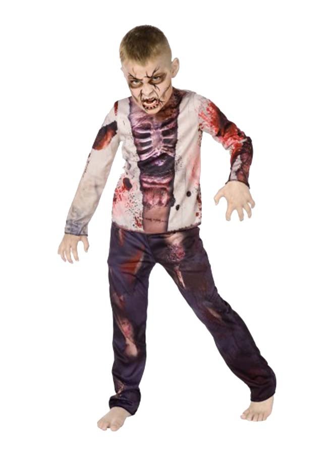 Zombie Child Costume - v1639635590/N35512573A_1