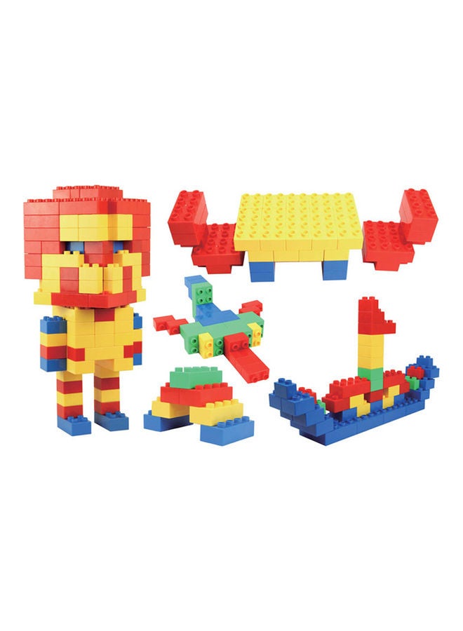 N08209S DIY Smart Baby Blocks For Kids 1+ Years  - Image 4
