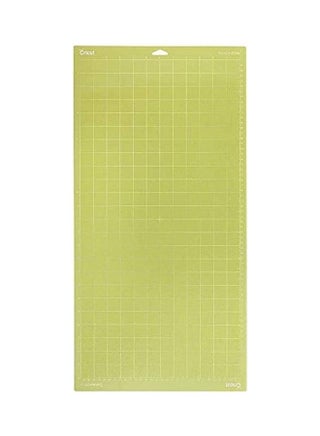 Explore/Maker Standard Grip Machine Mat Green - v1639645618/N52185676A_1