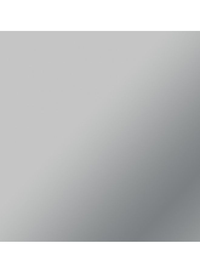 Cricut Everyday Iron-On Silver - Image 2