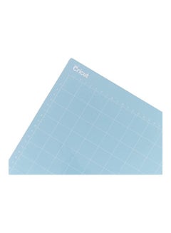 Cricut Explore/Maker LightGrip Machine Mat Green  - Image 2