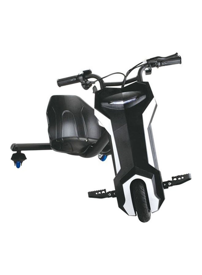 ميتس 12 فولت منزلق كهربائي - Image 1