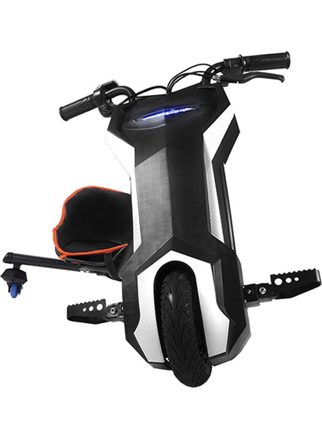 ميتس 12 فولت منزلق كهربائي - Image 2