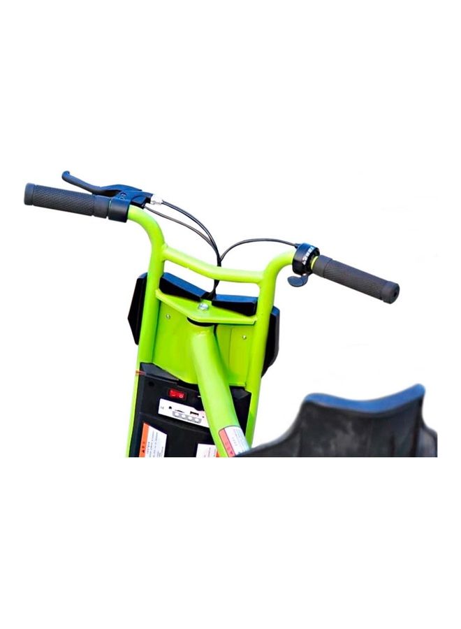 ميتس 12 فولت منزلق كهربائي - Image 2