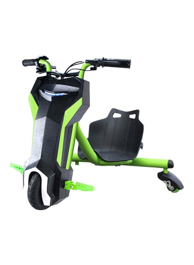 ميتس 12 فولت منزلق كهربائي - Image 1