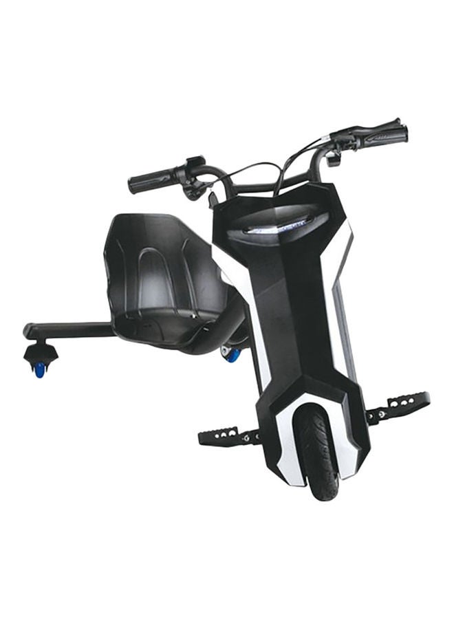 ميتس 12V سلايد ويندر درفت كهربائي - Image 1