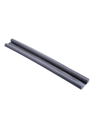 Soundproof Reduce Noise Door Bottom Sealing Strip Grey 93 X 9.5 X 2.8cm - v1639652914/N52073431A_1