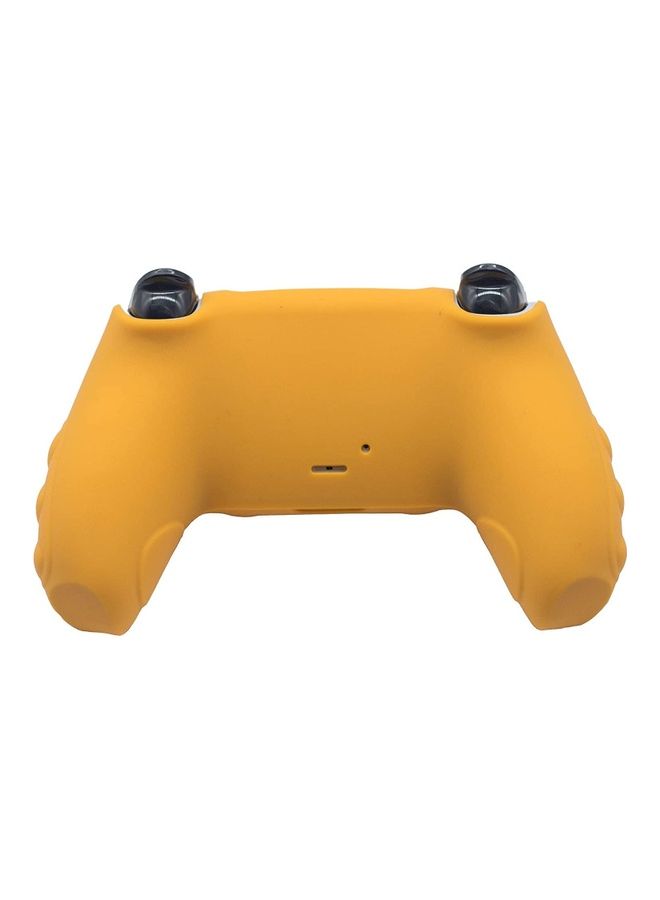 PS5 Controller Skin Anti-Slip Silicone Grip Cover - v1639653926/N52187167A_7