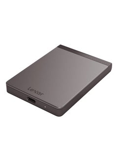 SL200 Portable External SSD 1.0 TB - v1639659704/N52187593A_2