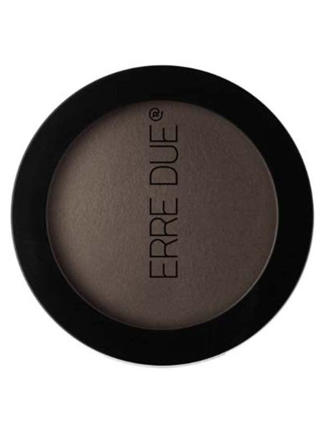 ERRE DUE Perfect Brow Cream 61A Ash Brown - Image 3