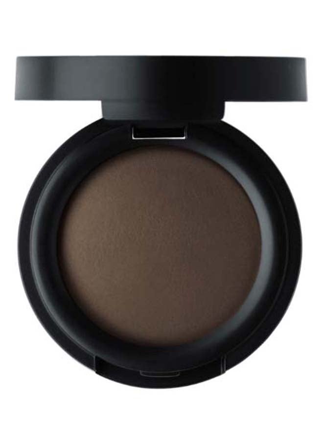 ERRE DUE Perfect Brow Cream 62A Natural Brown - Image 1