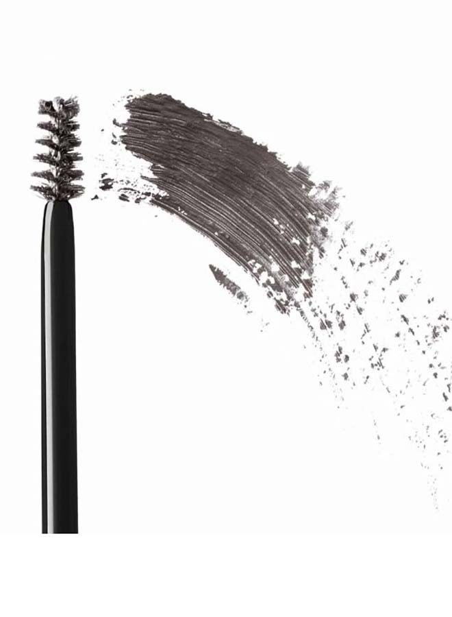 ERRE DUE Perfect Brow Mascara 51 Ash Blonde - Image 2