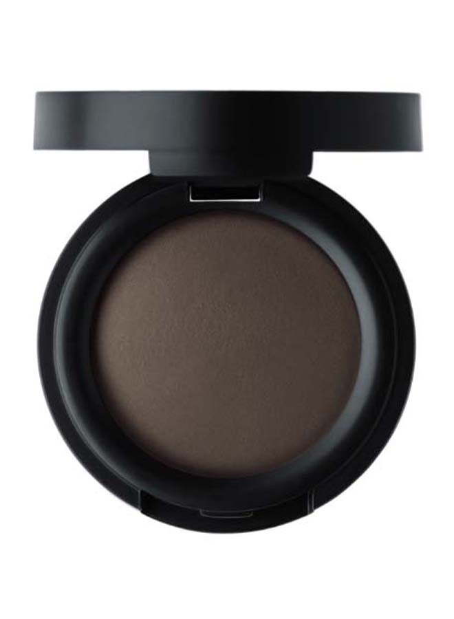 ERRE DUE Perfect Brow Cream 61A Ash Brown - Image 1