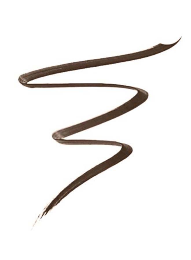 ERRE DUE Perfect Brow Cream 62A Natural Brown - Image 2