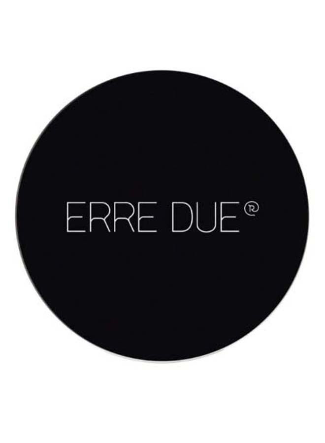 ERRE DUE Perfect Brow Cream 62A Natural Brown - Image 3