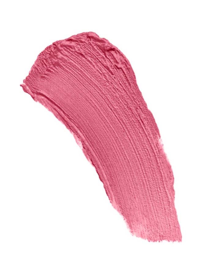ERRE DUE Everlasting Liquid Matte Lipstick 609 Flashlight - Image 2