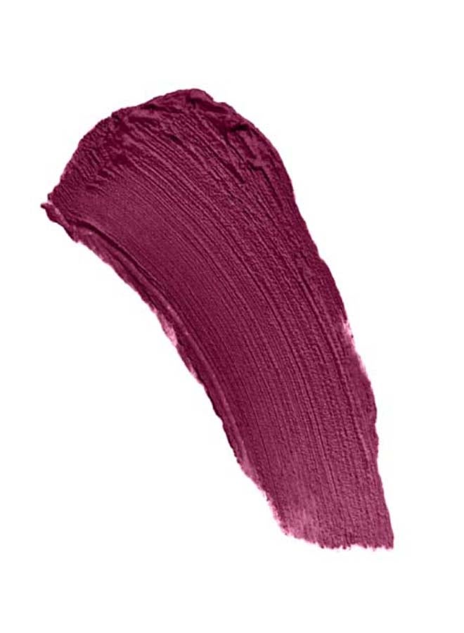 ERRE DUE Everlasting Liquid Matte Lipstick 615 Vip Event - Image 2