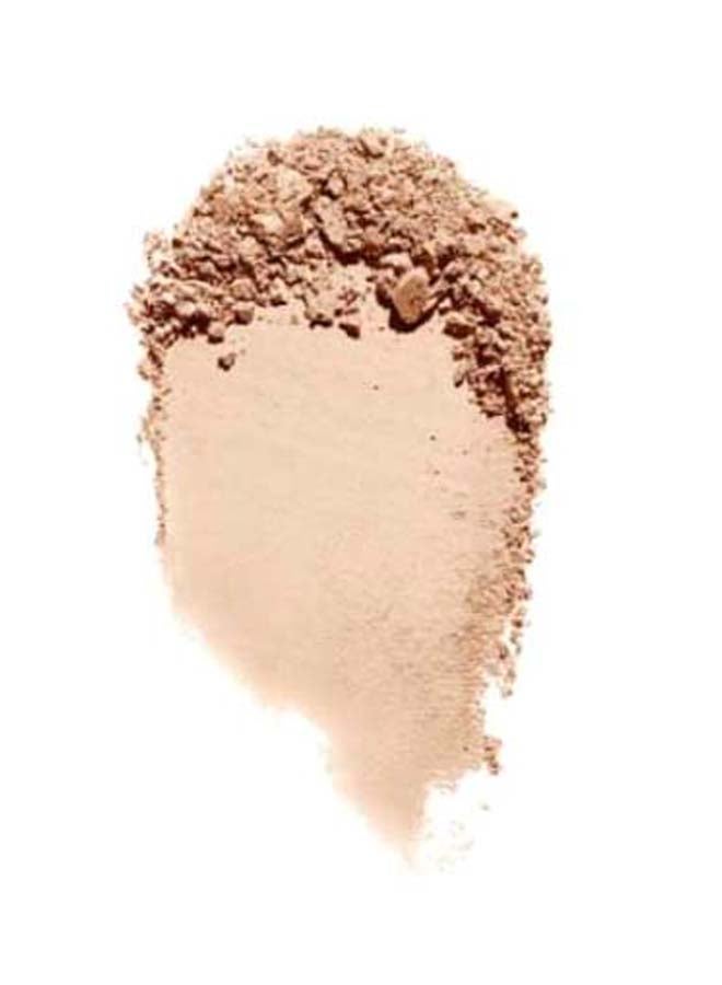ERRE DUE Oil-Free Compact Powder 202 Silky Beige - Image 2