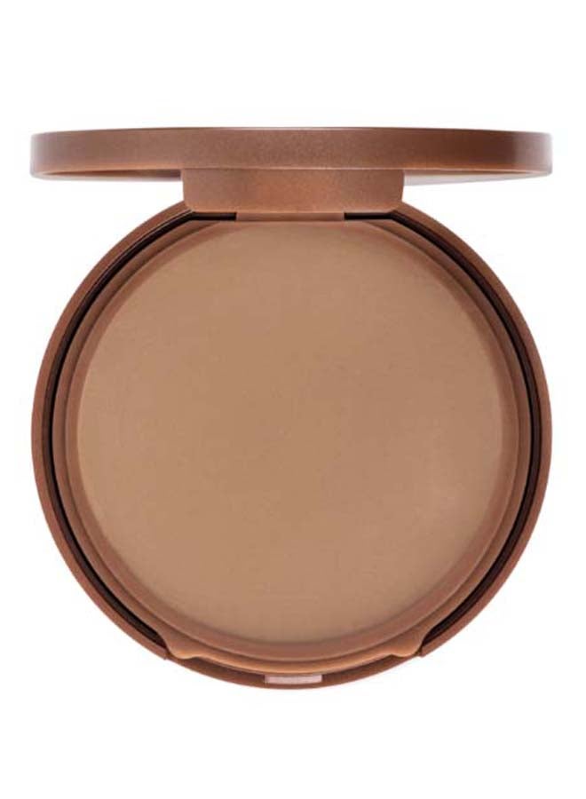 ERRE DUE Water-Resistant Protective Powder 503 Early Tan - Image 1