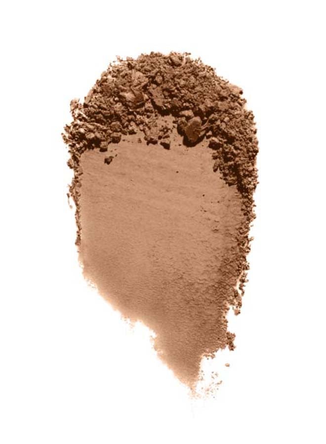 ERRE DUE Water-Resistant Protective Powder 503 Early Tan - Image 2