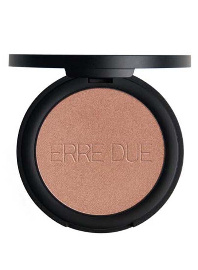 ERRE DUE Face Blusher 105 Butterscotch - Image 1