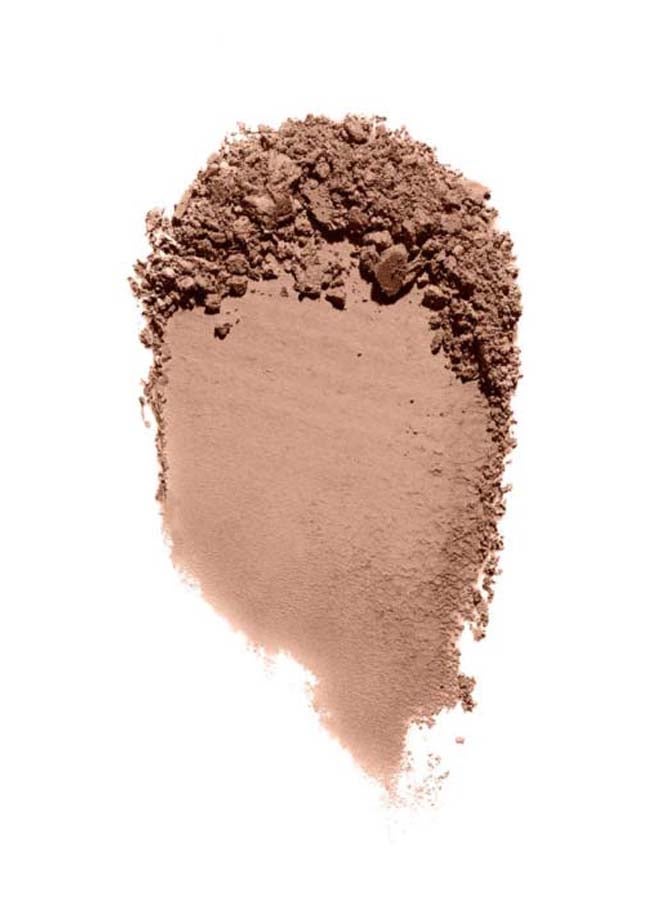 ERRE DUE Face Blusher 105 Butterscotch - Image 2