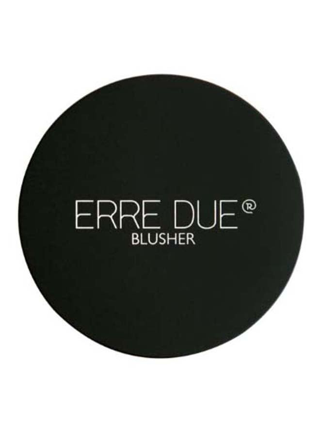 ERRE DUE Face Blusher 107 Apple Pie - Image 3
