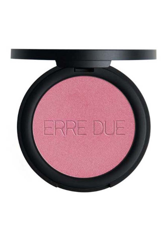 ERRE DUE Face Blusher 107 Apple Pie - Image 1