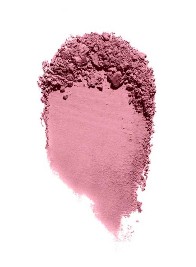 ERRE DUE Face Blusher 107 Apple Pie - Image 2