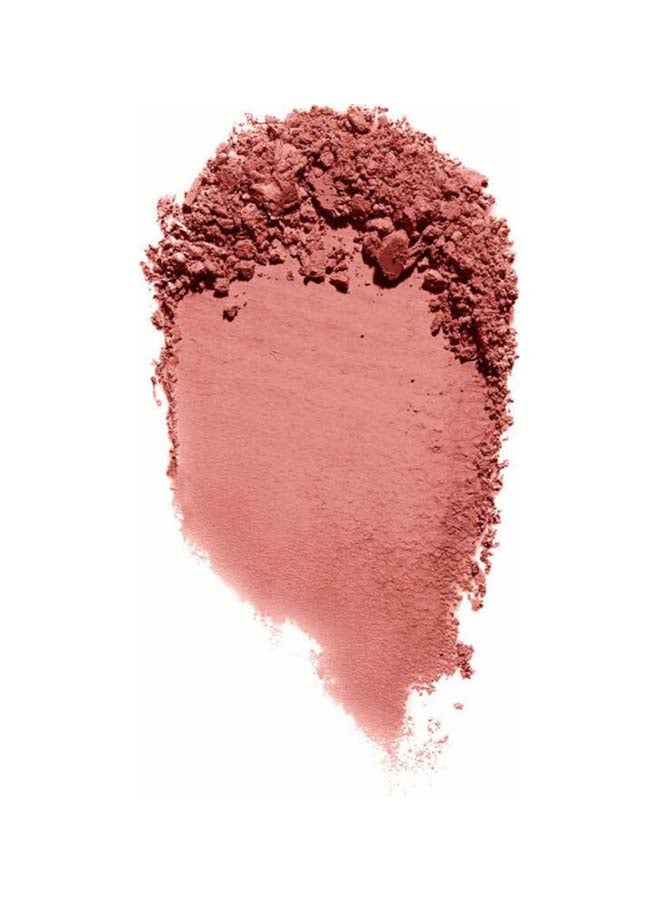 ERRE DUE Face Blusher 117 Eva In Paradise - Image 2