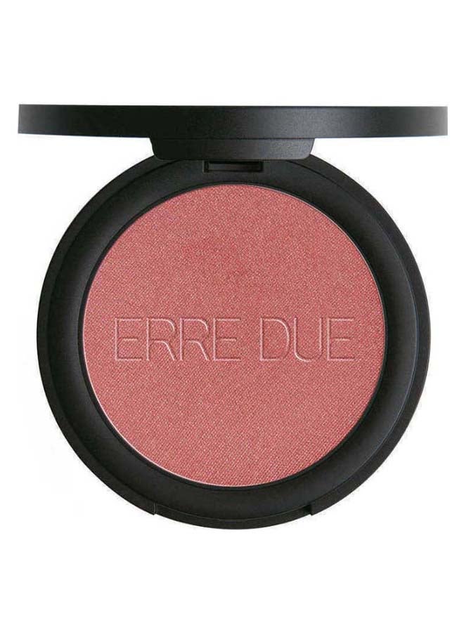 ERRE DUE Face Blusher 117 Eva In Paradise - Image 1