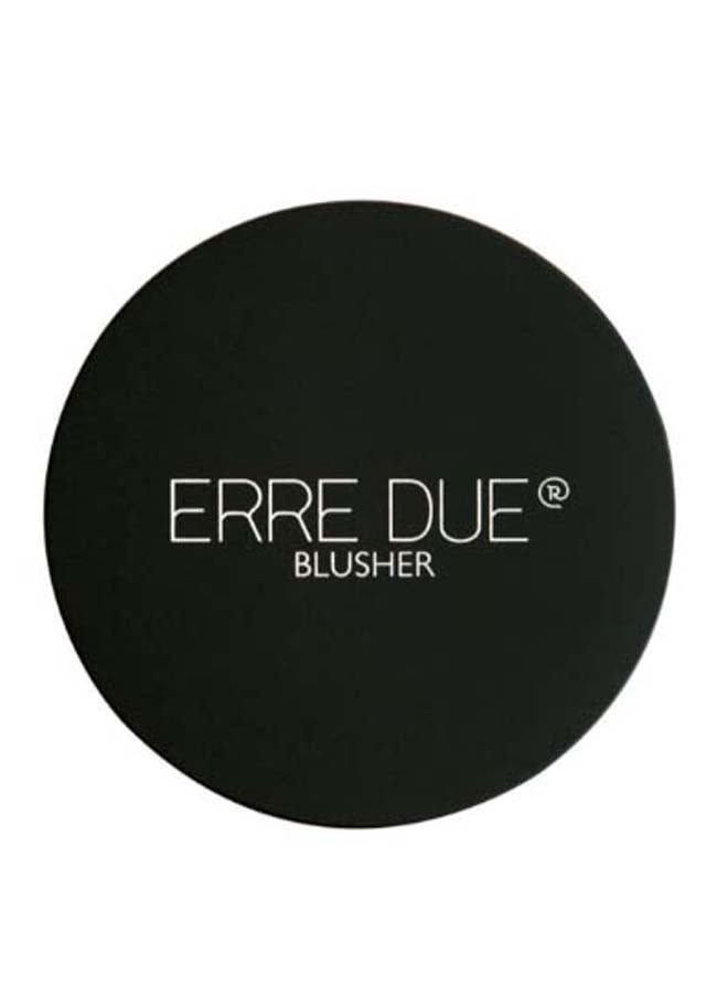 ERRE DUE Face Blusher 120 Very Berry - Image 3