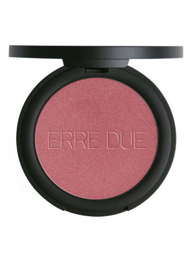 ERRE DUE Face Blusher 120 Very Berry - Image 1