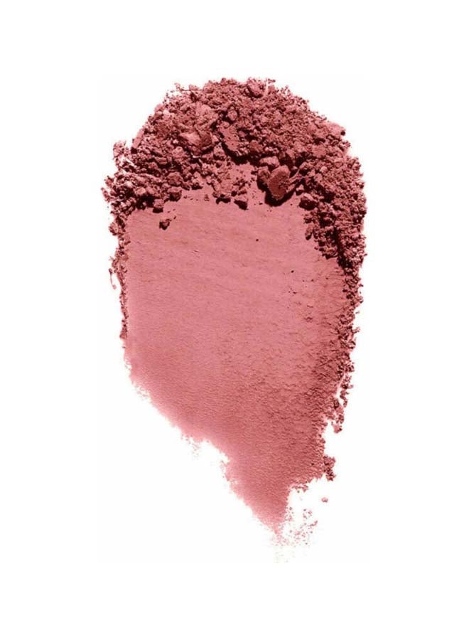 ERRE DUE Face Blusher 120 Very Berry - Image 2