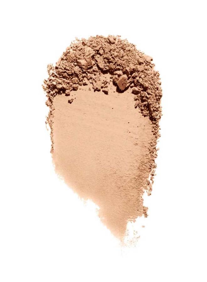 ERRE DUE Compact Powder 03 Sand Dune - Image 3